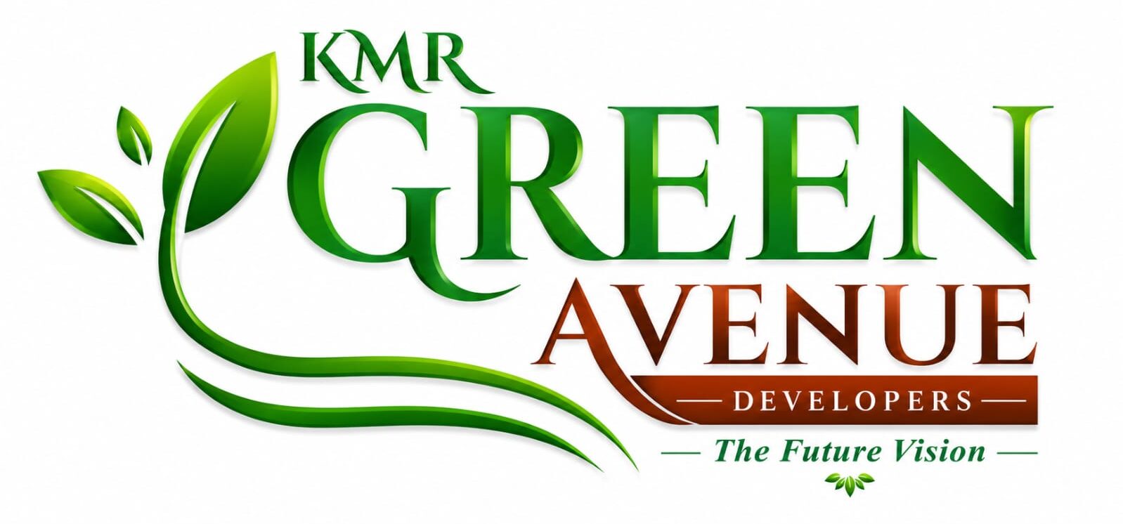 KMR Green Avenues